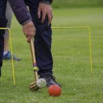 24July010343krocket vemb