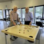 509203859_10236506320816236_7879949745634544755_n