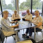 513002829_10236506321616256_2891285637976650396_n