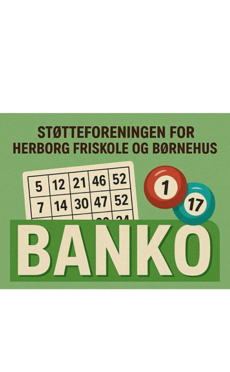 591738765_4114885421991648_644001275651803154_n