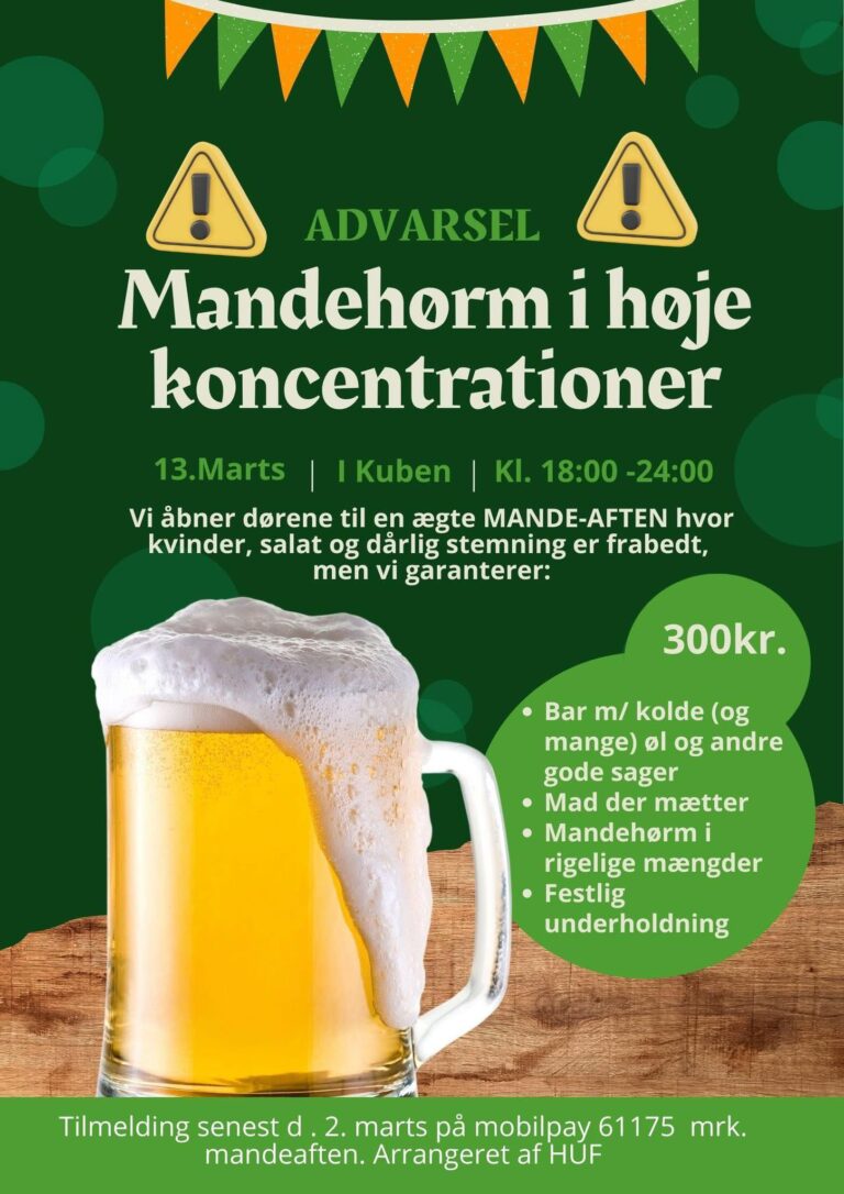 632775556_1357858696370645_112759905430681972_n