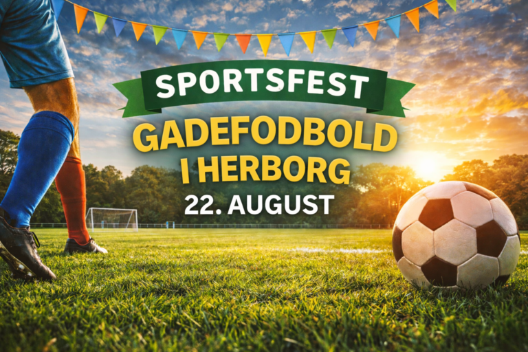 ChatGPT Image 7. feb. 2026, 13.19.48