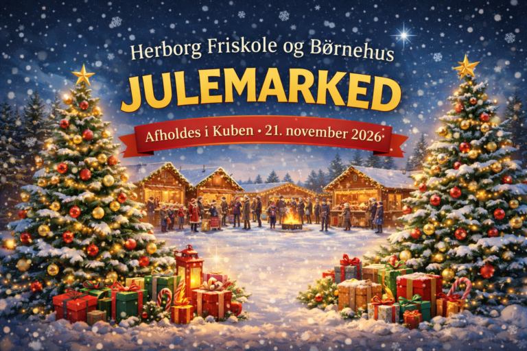 ChatGPT Image 7. feb. 2026, 15.21.02