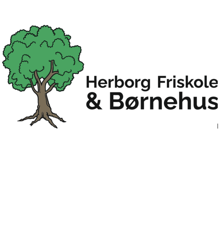 Skærmbillede 2026-02-07 kl. 13.09.04