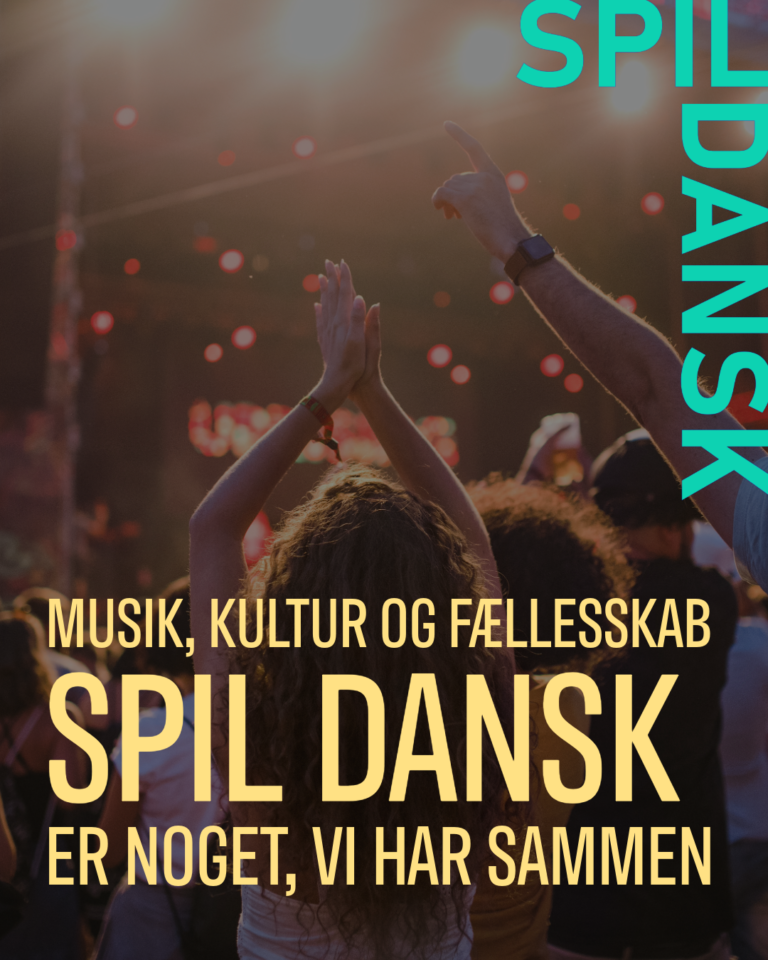 spil-dansk-53